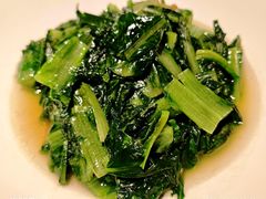 -肆月河豚·淮扬菜·湘菜(华天店)