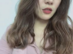 -吉米护肤造型