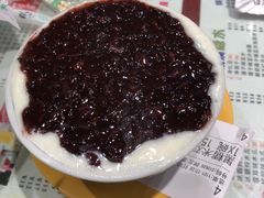 -仁信双皮奶(东川路店)