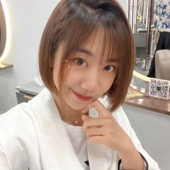 点击看大图 -崇尚GAVIN STYLE