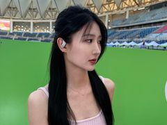 -长春奥林匹克公园