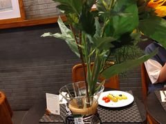 -星巴克臻选(深圳皇庭广场分店)