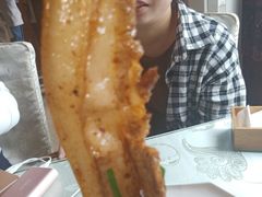 -代木儿回锅肉