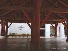 -宁曼路