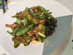 -漓江又一軒·广西菜·桂林米粉(梅林店)