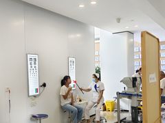 -昆明爱尔眼科医院