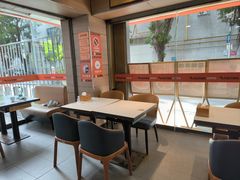-阿皇仔烧鹅(麦地店)