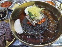 -玉流珍肴馆(亮马桥店)