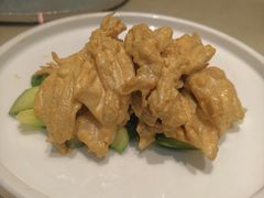 -普天和酒楼·新津菜·烤鸭(天津之眼店)