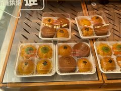 -仟吉·ART FARM主题店(菱角湖万达店)