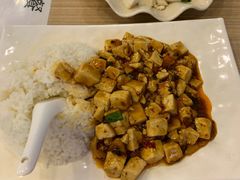 -一碗居焖面(丰台小井店)