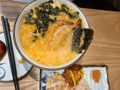 -西月山居匠心创意料理(江汉路新佳丽广场店)