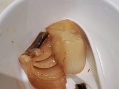 -慧娟面馆·餐厅(望江路店)