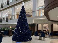 -CHARLIETOWN红茶公司(南京万象天地店)