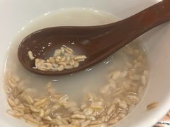 -杜记甜食(大众巷店)