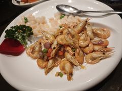 -上海人家花樣年华(中山公园店)