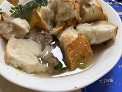 -吾斯曼珍珠抓饭王