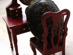 -苏州河梦清园环保主题公园