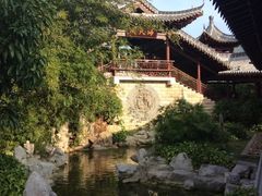 -三亚亚龙湾雅高美爵酒店