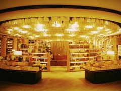 -覔书店(壹方城店)