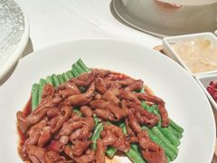 -炳胜品味(海印总店)