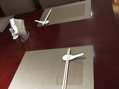 -北京瑞麟湾温泉度假酒店