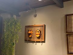 -安琳acKONA咖啡(市南店)