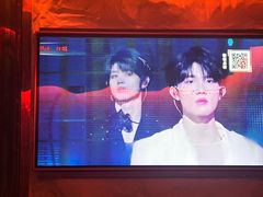 -皓声音KTV(新景店)