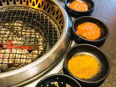 -牛中牛烤肉店(民生街店)