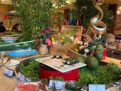 -惠州金海湾嘉华度假酒店