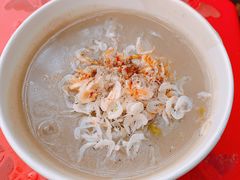 -汪记鲜鱼糊汤粉(沈阳路总店)