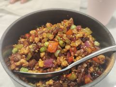 -中8楼风尚云南菜(颐堤港店)