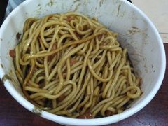 -蔡林记(胭脂路店)