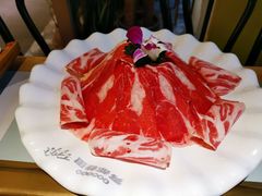 -雾都渣渣火锅(南城智汇城店)