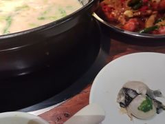 -易生活购物公园