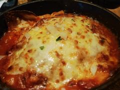 -必胜客(金开大道店)