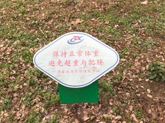 -木子山庄·安徽省老字号·中国炖锅宴