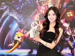 -KK ONE(京基滨河时代店)