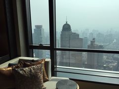 金陵饭店-南京金陵饭店