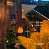 来重庆必打卡的江湖菜，随便吃不踩雷