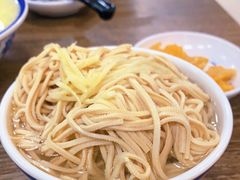 -刘长兴(逸仙桥店)