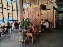 -大鱼徽州·寻味徽菜(星光总店)
