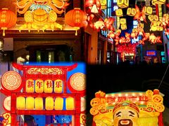 -上街里市集(悦喜客来广场店)