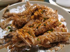 -79号渔船海鲜饭店(华强北店)