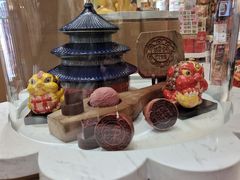 -北京稻香村(零号店)