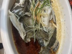 -国惠大酒楼(宝龙店)