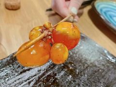 -小隐(淮海路店)