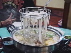 -乌记鲜活牛肉城(金砂东路店)