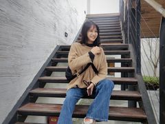 -祝甸砖窑文化馆
