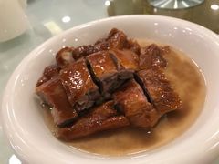-喜相逢大酒楼(黄边南路店)